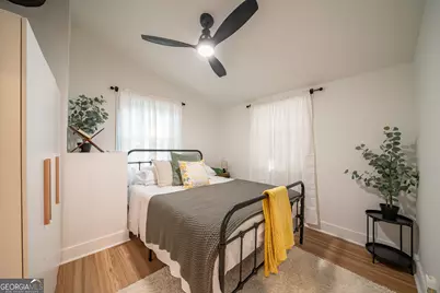 265 Dollar Road, Hamilton, GA 31811 - Photo 15