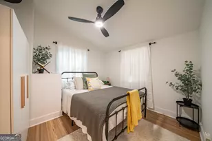 265 Dollar Rd, Hamilton, GA 31811 - Photo 15