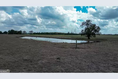 1 County Line Church Road, Colquitt, GA 39837 - Photo 7