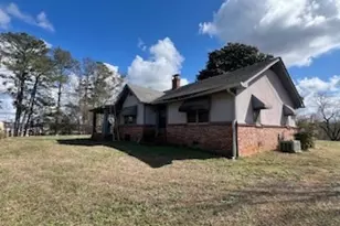 3000 Hwy 78, Loganville, GA 30052 - Photo 1