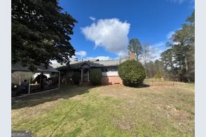 3000 Highway 78, Loganville, GA 30052 - Photo 3