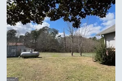 3000 Highway 78, Loganville, GA 30052 - Photo 5