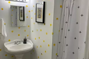 833 Monroe Dr NE, Atlanta, GA 30308 - Photo 21