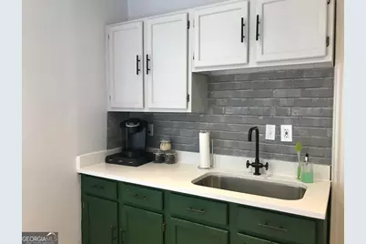 833 Monroe Drive NE, Atlanta, GA 30308 - Photo 13