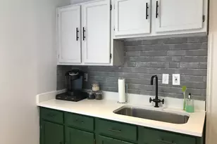 833 Monroe Dr NE, Atlanta, GA 30308 - Photo 13