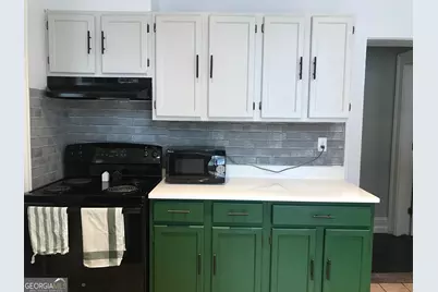 833 Monroe Drive NE, Atlanta, GA 30308 - Photo 15