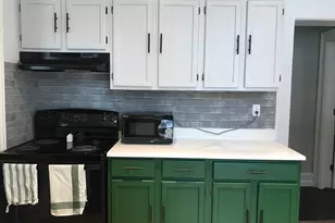 833 Monroe Dr NE, Atlanta, GA 30308 - Photo 15