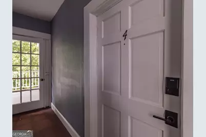 833 Monroe Drive NE, Atlanta, GA 30308 - Photo 3