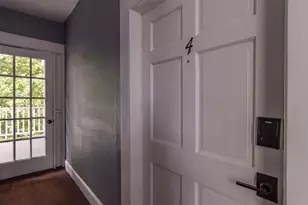 833 Monroe Dr NE, Atlanta, GA 30308 - Photo 3