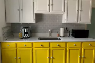 833 Monroe Dr NE, Atlanta, GA 30308 - Photo 23