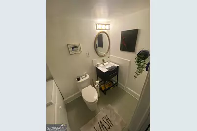 833 Monroe Drive NE, Atlanta, GA 30308 - Photo 9