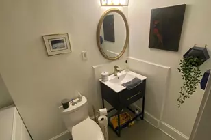 833 Monroe Dr NE, Atlanta, GA 30308 - Photo 9