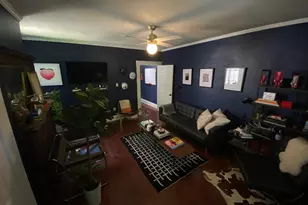 833 Monroe Dr NE, Atlanta, GA 30308 - Photo 7