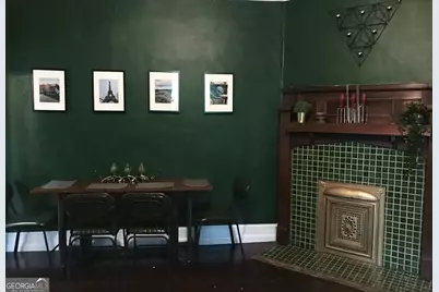 833 Monroe Drive NE, Atlanta, GA 30308 - Photo 17