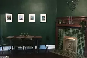 833 Monroe Dr NE, Atlanta, GA 30308 - Photo 17