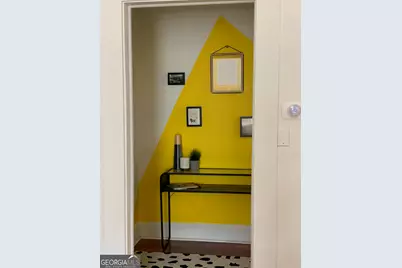 833 Monroe Drive NE, Atlanta, GA 30308 - Photo 19