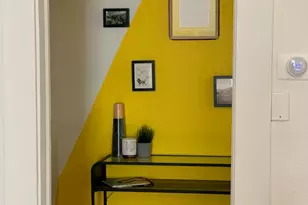 833 Monroe Dr NE, Atlanta, GA 30308 - Photo 19