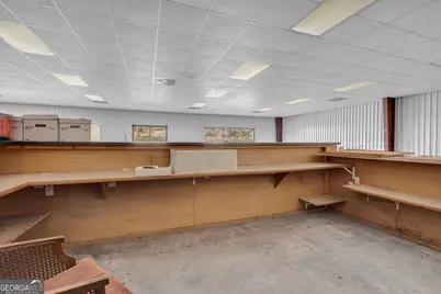 740 Martin Luther King Jr Blvd, Elberton, GA 30635 - Photo 21