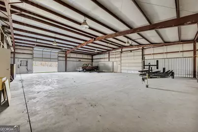 740 Martin Luther King Jr Blvd, Elberton, GA 30635 - Photo 31