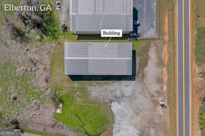 740 Martin Luther King Jr Blvd, Elberton, GA 30635 - Photo 35