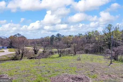 740 Martin Luther King Jr Blvd, Elberton, GA 30635 - Photo 11