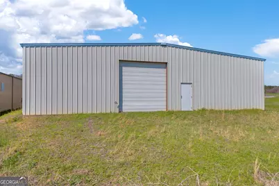 740 Martin Luther King Jr Blvd, Elberton, GA 30635 - Photo 13