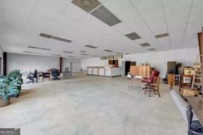 740 Martin Luther King Jr Blvd, Elberton, GA 30635 - Photo 15