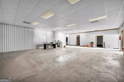 740 Martin Luther King Jr Blvd, Elberton, GA 30635 - Photo 25