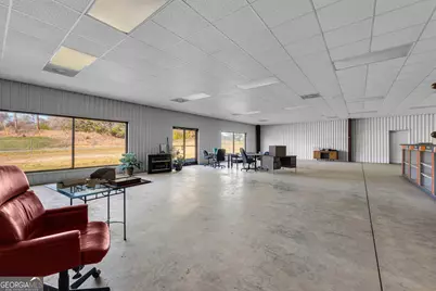 740 Martin Luther King Jr Blvd, Elberton, GA 30635 - Photo 17