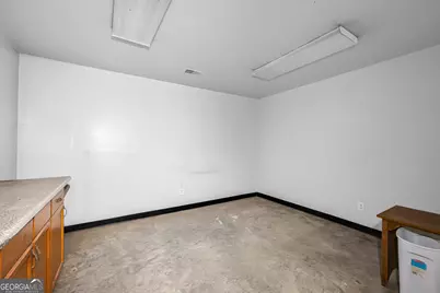 740 Martin Luther King Jr Blvd, Elberton, GA 30635 - Photo 29