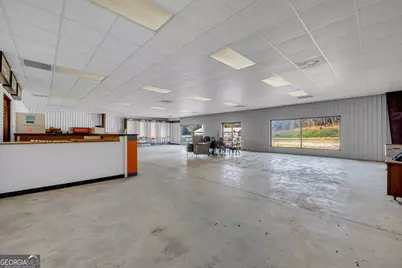 740 Martin Luther King Jr Blvd, Elberton, GA 30635 - Photo 19