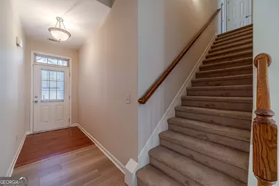 1212 Mistyhaynes Way, Grayson, GA 30017 - Photo 7