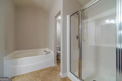 1212 Mistyhaynes Way, Grayson, GA 30017 - Photo 13