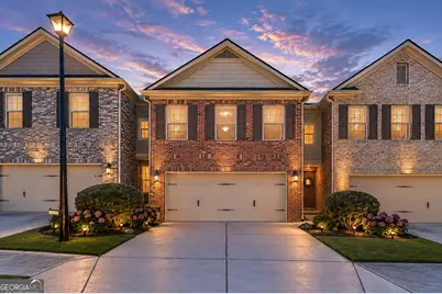 1212 Mistyhaynes Way, Grayson, GA 30017 - Photo 15
