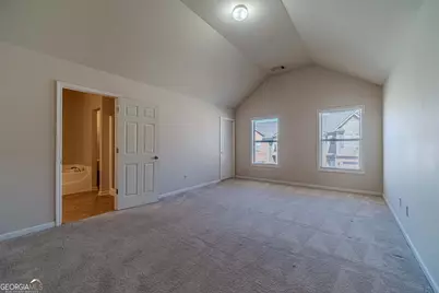 1212 Mistyhaynes Way, Grayson, GA 30017 - Photo 11