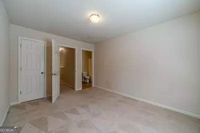 1212 Mistyhaynes Way, Grayson, GA 30017 - Photo 9