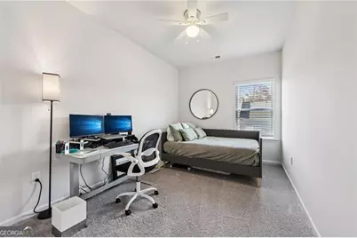 511 Ryan Court, Ball Ground, GA 30107 - Photo 23