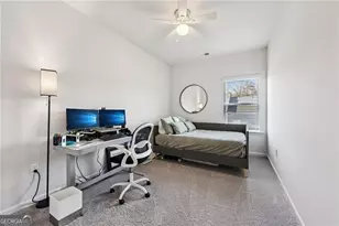 511 Ryan Ct, Ball Ground, GA 30107 - Photo 23