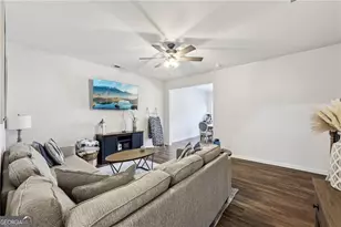 511 Ryan Ct, Ball Ground, GA 30107 - Photo 7