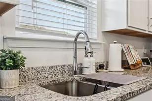 511 Ryan Ct, Ball Ground, GA 30107 - Photo 17