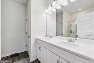 511 Ryan Ct, Ball Ground, GA 30107 - Photo 31