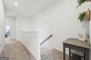 511 Ryan Ct, Ball Ground, GA 30107 - Photo 27