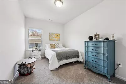 511 Ryan Court, Ball Ground, GA 30107 - Photo 25