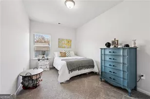 511 Ryan Ct, Ball Ground, GA 30107 - Photo 25