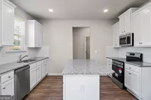 499 Grand Magnolia St, Jackson, GA 30233 - Photo 7