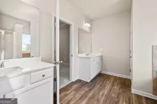 499 Grand Magnolia St, Jackson, GA 30233 - Photo 13