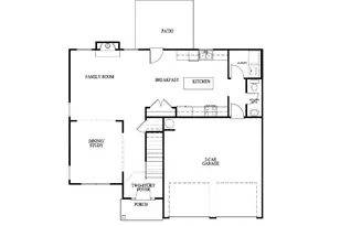 499 Grand Magnolia St, Jackson, GA 30233 - Photo 3