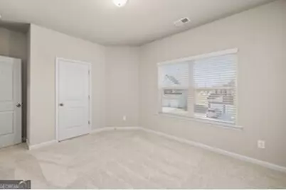 499 Grand Magnolia Street, Jackson, GA 30233 - Photo 15