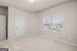 499 Grand Magnolia St, Jackson, GA 30233 - Photo 15