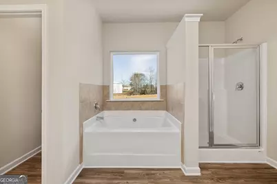 499 Grand Magnolia Street, Jackson, GA 30233 - Photo 13